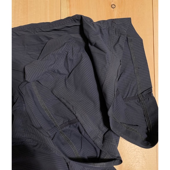 Lululemon dance studio pants - Picture 7 of 7